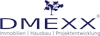 DMEXX Immobilien | Hausbau | Projektentwicklung