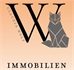 //filestore.immowelt.de/logo/100_9c12afb06d124e0d98a96a474f60b23d.jpg