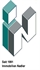 //filestore.immowelt.de/logo/100_9c6a0e0787114835b35bf8cf60f08652.jpg