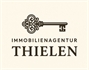 //filestore.immowelt.de/logo/100_9c76c6afdea74b5c85e21e8ab9432280.jpg