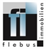 //filestore.immowelt.de/logo/100_9cc0bcf660dc40f9858ffa224e11ec24.jpg