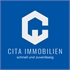 //filestore.immowelt.de/logo/100_9cf1f407a2e44491b78f29bda8616aac.jpg