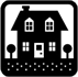 //filestore.immowelt.de/logo/100_9cfe7021214e4f7a8ee6e33820c1e690.jpg