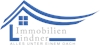 //filestore.immowelt.de/logo/100_9d085098299145c9932cc22418dc46c2.jpg
