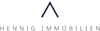 //filestore.immowelt.de/logo/100_9d37cb7f69f84a33b4c73e5b3a4f8ee6.jpg