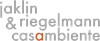 Jaklin Riegelmann & Co GmbH