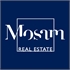 Mosam Real Estate GmbH