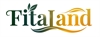 //filestore.immowelt.de/logo/100_9d9651c601af4bddbc13c7840c7b1167.jpg