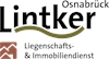 Lintker Liegenschafts- & Immobiliendienst