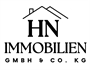 //filestore.immowelt.de/logo/100_9dce842bb3ba47ff833afb4162cffd47.jpg