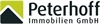 Peterhoff Immobilien GmbH