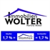 //filestore.immowelt.de/logo/100_9e45387d433c449ca1cb05c701ee5eb4.jpg