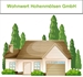 //filestore.immowelt.de/logo/100_9e79308ba4604120b085dc12322ec183.jpg