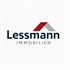 //filestore.immowelt.de/logo/100_9e834ff0442640d7bd3a904a193a026c.jpg