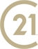 CENTURY 21 Great Living Immobilien