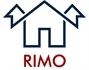  RIMO Richter Immo-Trade GmbH