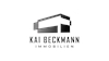 Beckmann-Immobilien