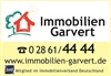 //filestore.immowelt.de/logo/100_9ec3a1380f6046c9ade94ff749108e8a.jpg