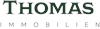 //filestore.immowelt.de/logo/100_9f045cf8675d4d65b9583738b1a36cc8.jpg