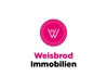 //filestore.immowelt.de/logo/100_9f55fbaa8c9448adae2366b76cd62895.jpg