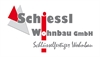 Schiessl Wohnbau GmbH