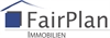 FairPlan Immobilien GmbH