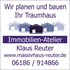 //filestore.immowelt.de/logo/100_9fb32155481a4830903bf5ff09262ee5.jpg