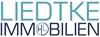 //filestore.immowelt.de/logo/100_9fe2fc9d81674f728b0ffa9d9d7f44cc.jpg