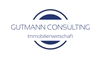 Gutmann Consulting