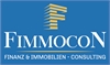 Fimmocon | Finanz & Immobilien - Consulting