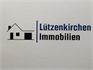 Lützenkirchen Immobilien