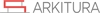 //filestore.immowelt.de/logo/100_a0a675a19b654ba89714b3831c0ae8e6.jpg
