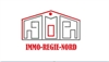 IMMO-REGIE-NORD GmbH