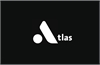//filestore.immowelt.de/logo/100_a0f079e1d7f748a1a5b4332ffa98e83c.jpg