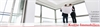 //filestore.immowelt.de/logo/100_a10d706dcf0e48d589342386348c9651.jpg