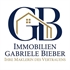 //filestore.immowelt.de/logo/100_a13494c3122044f2bf465299549ea3ac.jpg
