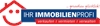 //filestore.immowelt.de/logo/100_a159eec4c40d4a619c26eff47f2ca0c1.jpg