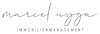 //filestore.immowelt.de/logo/100_a17dd72447df4a93b149487638615f0f.jpg