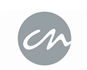 //filestore.immowelt.de/logo/100_a1842f021c424efda0ddc4e4e3aadcd7.jpg