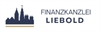 Finanzkanzlei Liebold GmbH