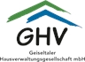 //filestore.immowelt.de/logo/100_a1b6e03c82dc4ab090aad45f731c091b.jpg