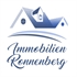 //filestore.immowelt.de/logo/100_a25f6edea1954d24a435421f030902e5.jpg