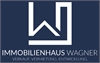 Immobilienhaus Wagner GmbH