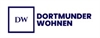 //filestore.immowelt.de/logo/100_a2d3b84fab824b23b4ed7eee4fb93f61.jpg