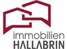 //filestore.immowelt.de/logo/100_a3000c79c3d144e6aa55e7a42450e590.jpg