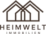 //filestore.immowelt.de/logo/100_a30d31ffdf524bccabeca766fc1dc491.jpg