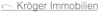 //filestore.immowelt.de/logo/100_a37237a917334c13a2770d055c9f405a.jpg