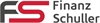 //filestore.immowelt.de/logo/100_a3e8f8ea7d5a48278e8b7739f2bba411.jpg