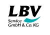 LBV Service GmbH & Co.KG