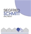 Siegfried Schmitt Architekt